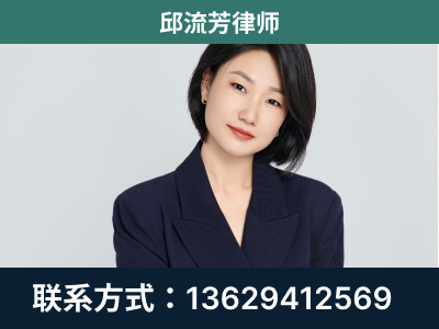 营口-企业展示图
